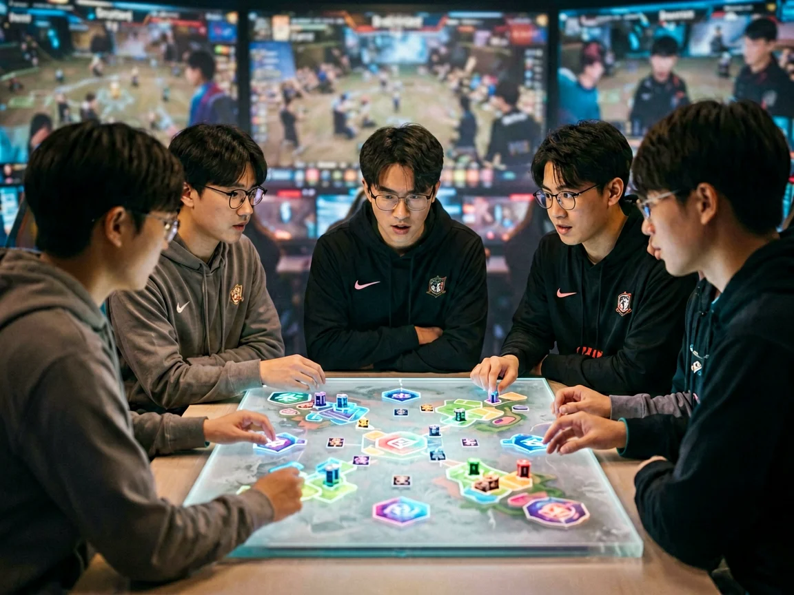 足球球员加克波最新竞技状态与俱乐部生涯动态盘点