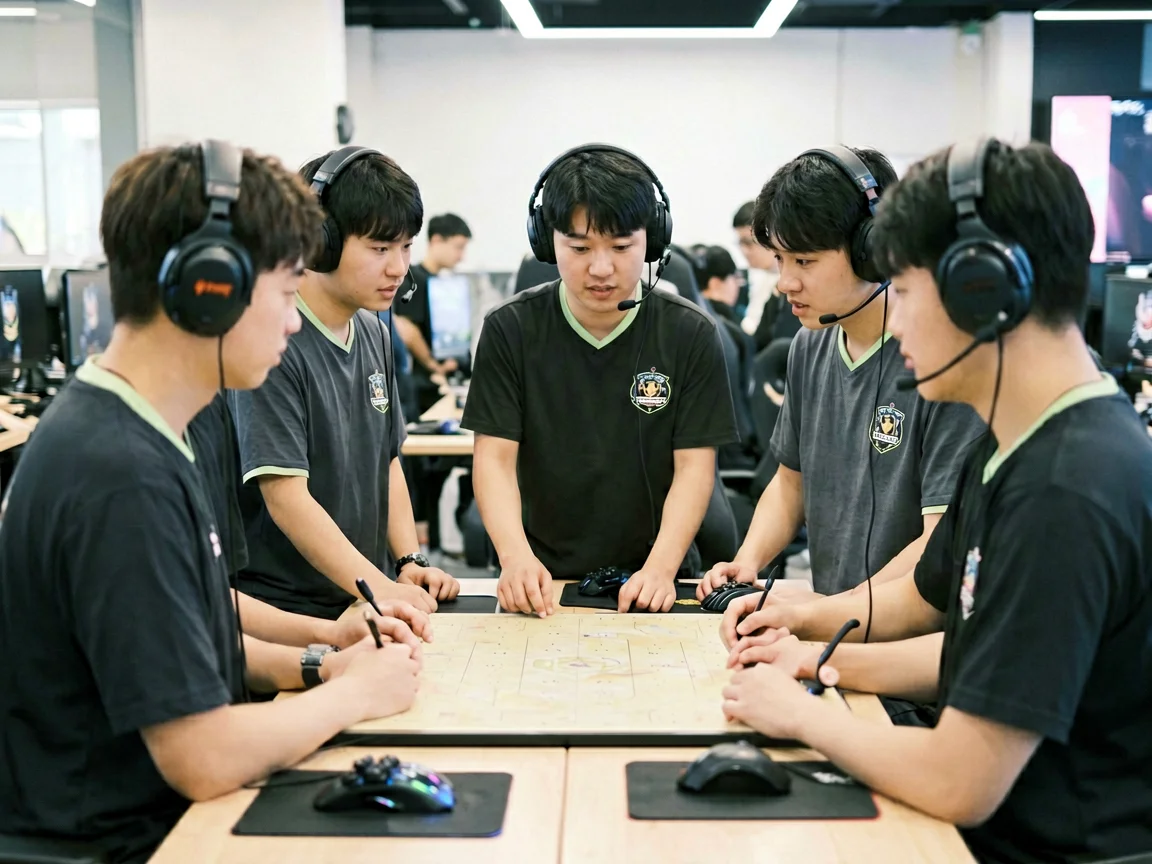 库卢塞夫斯基赛后评分出炉攻防两端表现引球迷热议